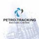 Petro-Tracking Services Limited logo